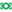 ic_money_fill.png