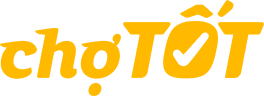 chotot-logo