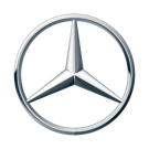 banner Mercedes Benz