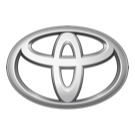 banner Toyota