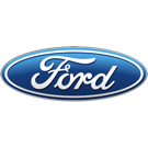 banner Ford
