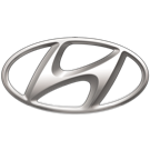 banner Hyundai