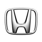 banner Honda