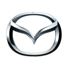 banner Mazda