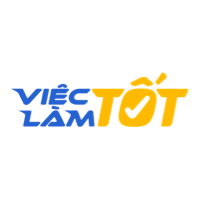 Tuyển dụng việc làm Huyện Nhà Bè tháng 03/2023 - Vieclamtot