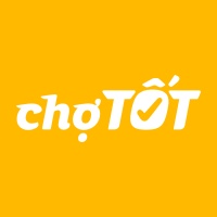 Cho Tot Chuyên mua bán online  Apps on Google Play
