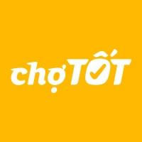 xe.chotot.com