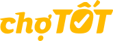 Chotot Logo