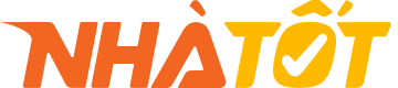 Nhatot Logo