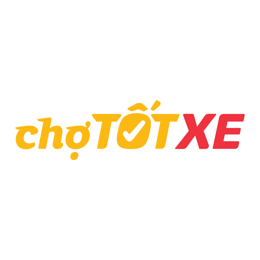 Chotot Xe Logo
