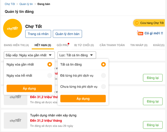 Tập tinLogo ChoTotpng  Wikipedia tiếng Việt