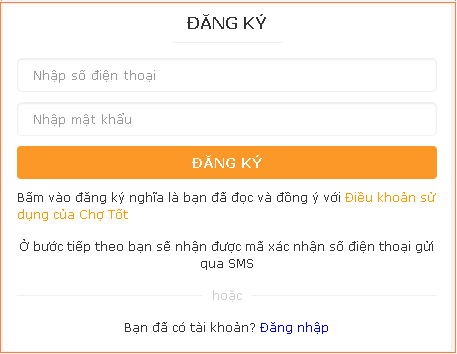dang-ky-2n