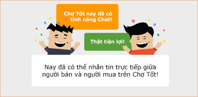 chat_with_user_banner
